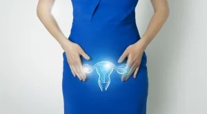 6 неща, които трябва да знаете, ако ще си замразявате яйцеклетки