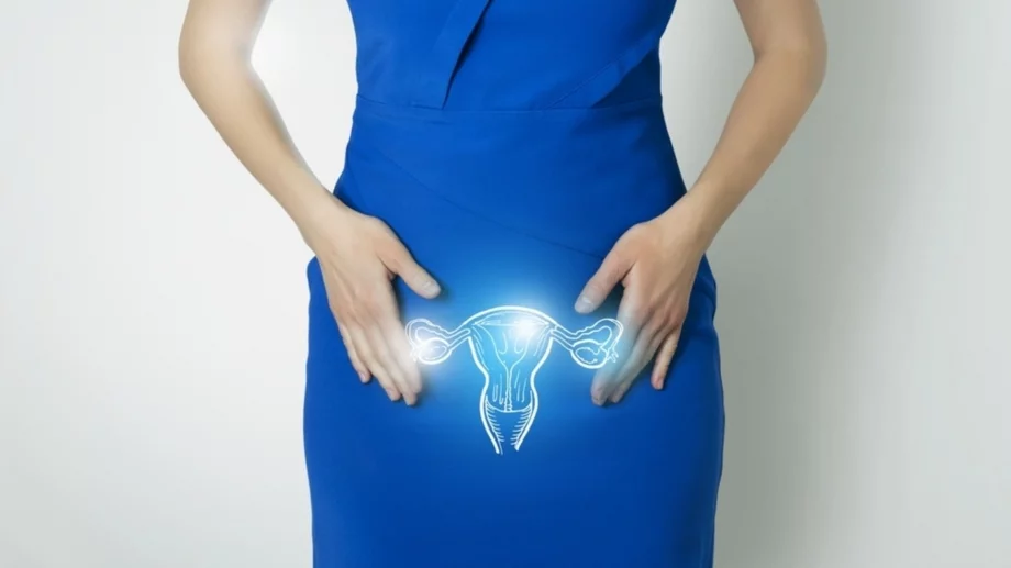 6 неща, които трябва да знаете, ако ще си замразявате яйцеклетки