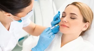 Всичко, което трябва да знаете за мезотерапията