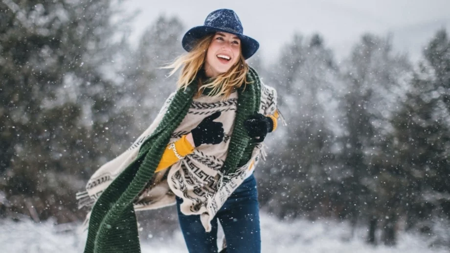 Хороскоп за утре, 11 януари 2025:  Благоприятен ден за Раците, вълшебен за Козирозите