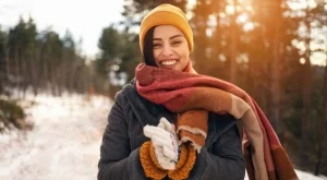 4-те зодии, които ще спечелят от житейската лотария през януари 2025