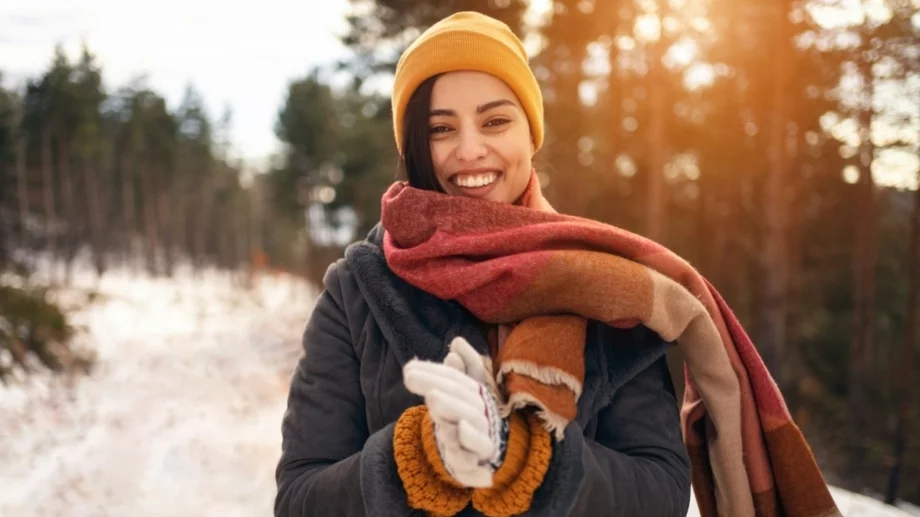 4-те зодии, които ще спечелят от житейската лотария през януари 2025