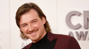 Това е най-добрият албум на 21-ви век