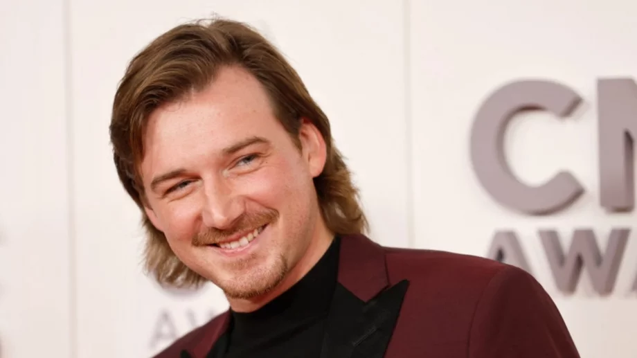 Това е най-добрият албум на 21-ви век