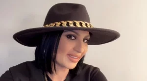 Софи Маринова остана без пукнат лев (ВИДЕО)