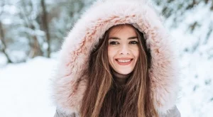 Хороскоп за тази седмица, 13 - 19 януари 2025