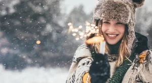 Таро карта за всяка зодия за 13 януари 2025 