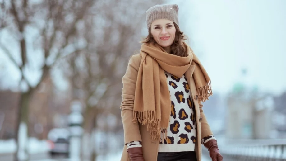 Най-щастливият ден от седмицата за всяка зодия, 13 - 19 януари 2025