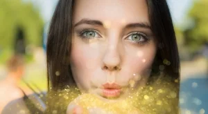 Късметче за всяка зодия за 13 януари 2025