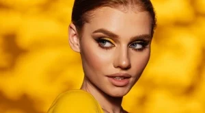 7 неща, които не осъзнавате, че правите, защото сте много интелигентни