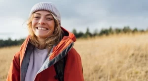 10 съвета как да се фокусирате върху това, което има значение