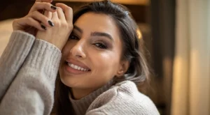 Хороскоп за утре, 14 януари 2025: Финансови успехи за Овните, невероятна енергия за Стрелците