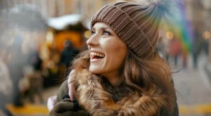 Късметче за всяка зодия за 14 януари 2025