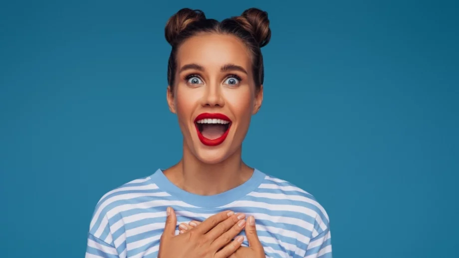 Късметче за всяка зодия за 15 януари 2025