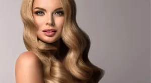 5 ретро прически, които ще са тотален хит през 2025-та (СНИМКИ)