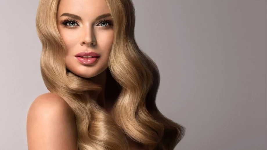 5 ретро прически, които ще са тотален хит през 2025-та (СНИМКИ)