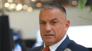 Юксел Кадриев най-накрая проговори за гаджето си