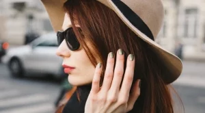 4 тенденции при маникюра за 2025 (СНИМКИ)