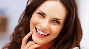 Таро карта за всяка зодия за 15 януари 2025