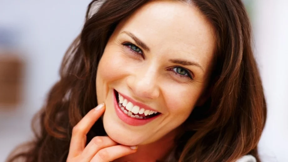 Таро карта за всяка зодия за 15 януари 2025