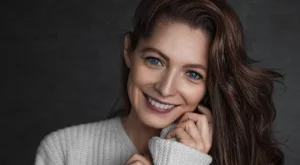 Късметче за всяка зодия за 16 януари 2025