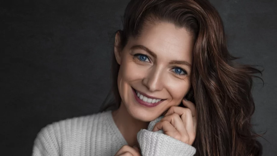 Късметче за всяка зодия за 16 януари 2025