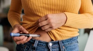 5 начина да подготвите тялото си за успешно инвитро от първия път