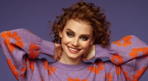 4 зодии, които ще получат невероятно предложение преди февруари 2025