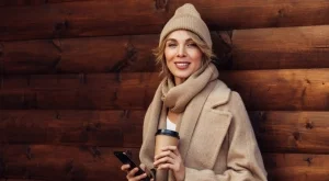 Таро карта за всяка зодия за 16 януари 2025: Овните твърде бързат, предателство за Везните