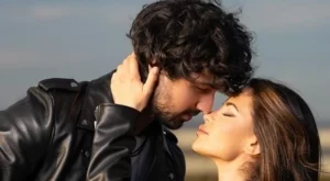 Евгени Генчев отговори на обвиненията на Ивка Бейбе