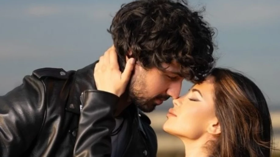 Евгени Генчев отговори на обвиненията на Ивка Бейбе