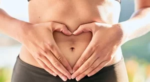 Тази напитка успокоява стомаха и подобрява съня