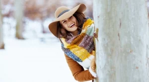 Хороскоп за утре, 16 януари 2025: Щастие за Телците, Препятствия за Девите