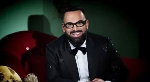 Мон Дьо бил на дъното: Нямал нито един лев