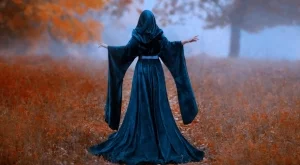 4 зодии с много вещерски души