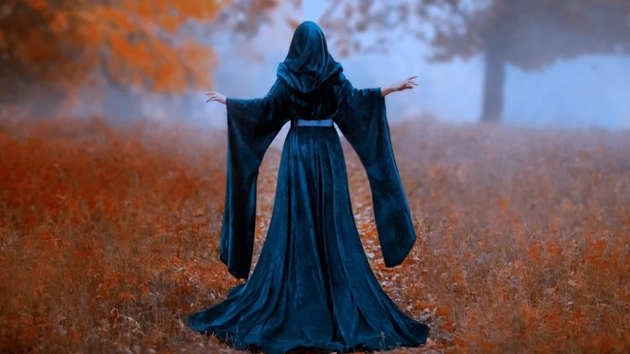 4 зодии с много вещерски души