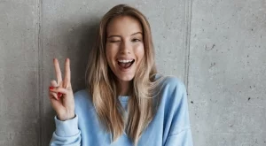 Хороскоп за утре, 17 януари 2025: Спокойствие за Раците, материални успехи за Везните