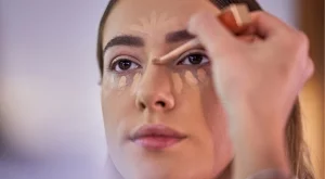 5 фатални грешки в грима, които ви състаряват