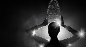 Избраха "Мис България" 2025 (СНИМКИ)