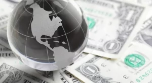 2025/01/16/a273195a695e6585796d4f768cc15bb8