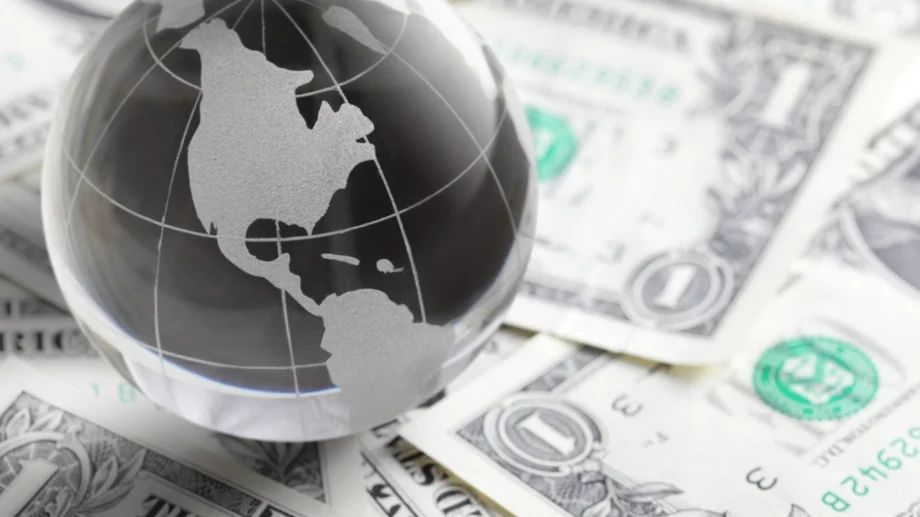 Ще остане ли доларът световна резервна валута?