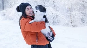 Таро карта за всяка зодия за 17 януари 2025