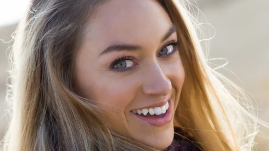 Късметче за всяка зодия за 17 януари 2025