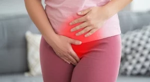 Вагинит: Симптоми, причини и лечение