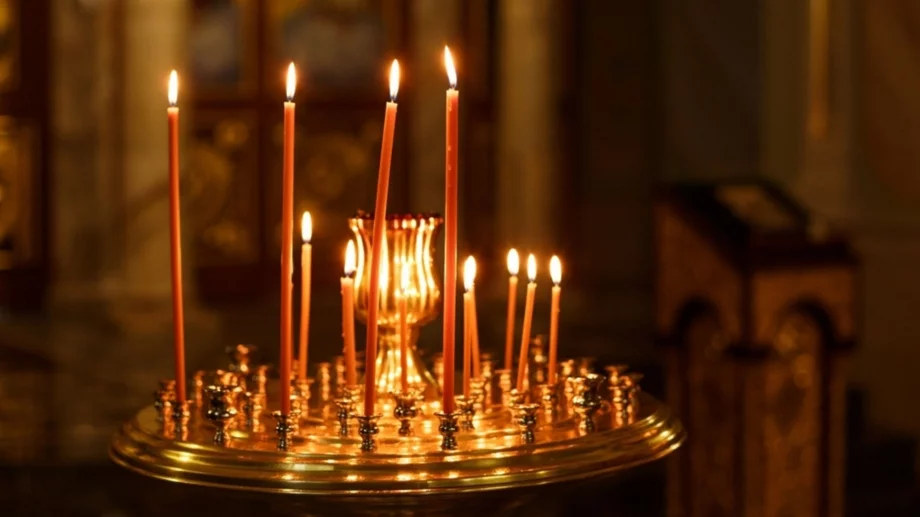 Празнуваме Южници верижници: Обичаи