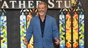 Тръмп: Мел Гибсън, Силвестър Сталоун и Джон Войт са специалните ми посланици