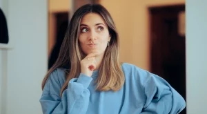 Тихият убиец във всеки дом през зимата и как да се справите с него