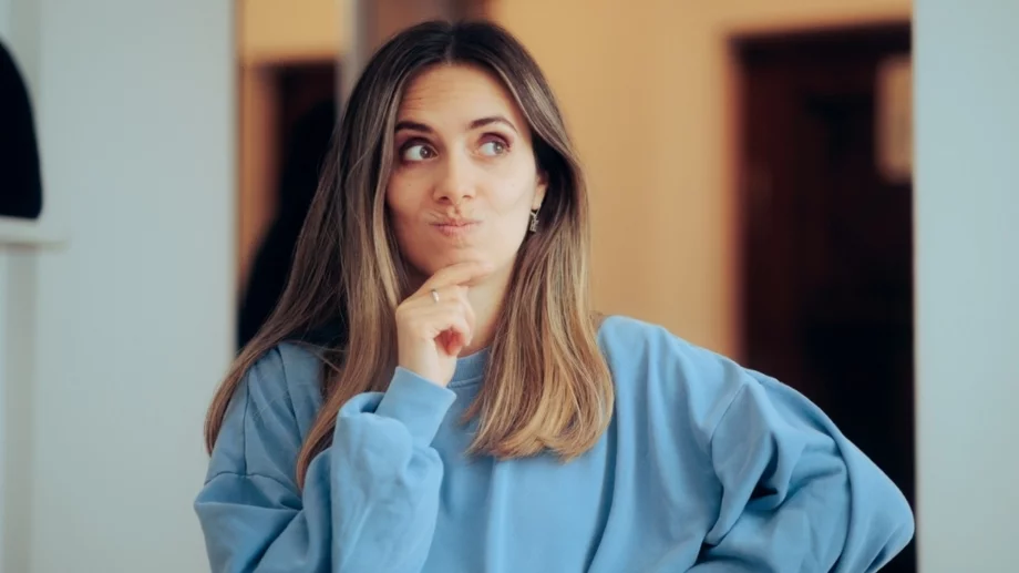 Тихият убиец във всеки дом през зимата и как да се справите с него