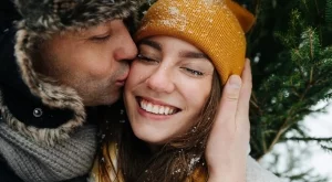 6 добри знака, че връзката ви има дългосрочно бъдеще