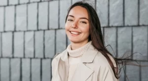 Непълен списък на най-добрите чувства